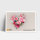 Standardbrief 10-er Bogen Liebe