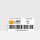 Onlineporto Standardbrief