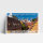 Postkarte 10-er Bogen Fugger