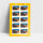 Postkarte 10-er Bogen Fugger