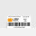 Onlineporto Maxibrief International