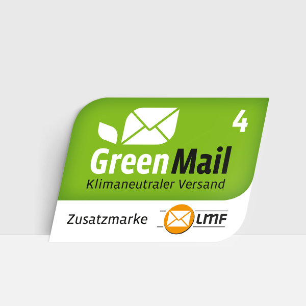 GreenMail