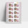 Maxibrief 10-er Bogen Schmetterling