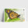 Postkarte 10-er Bogen Schmetterling